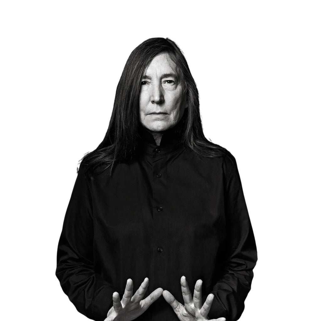 Jenny Holzer