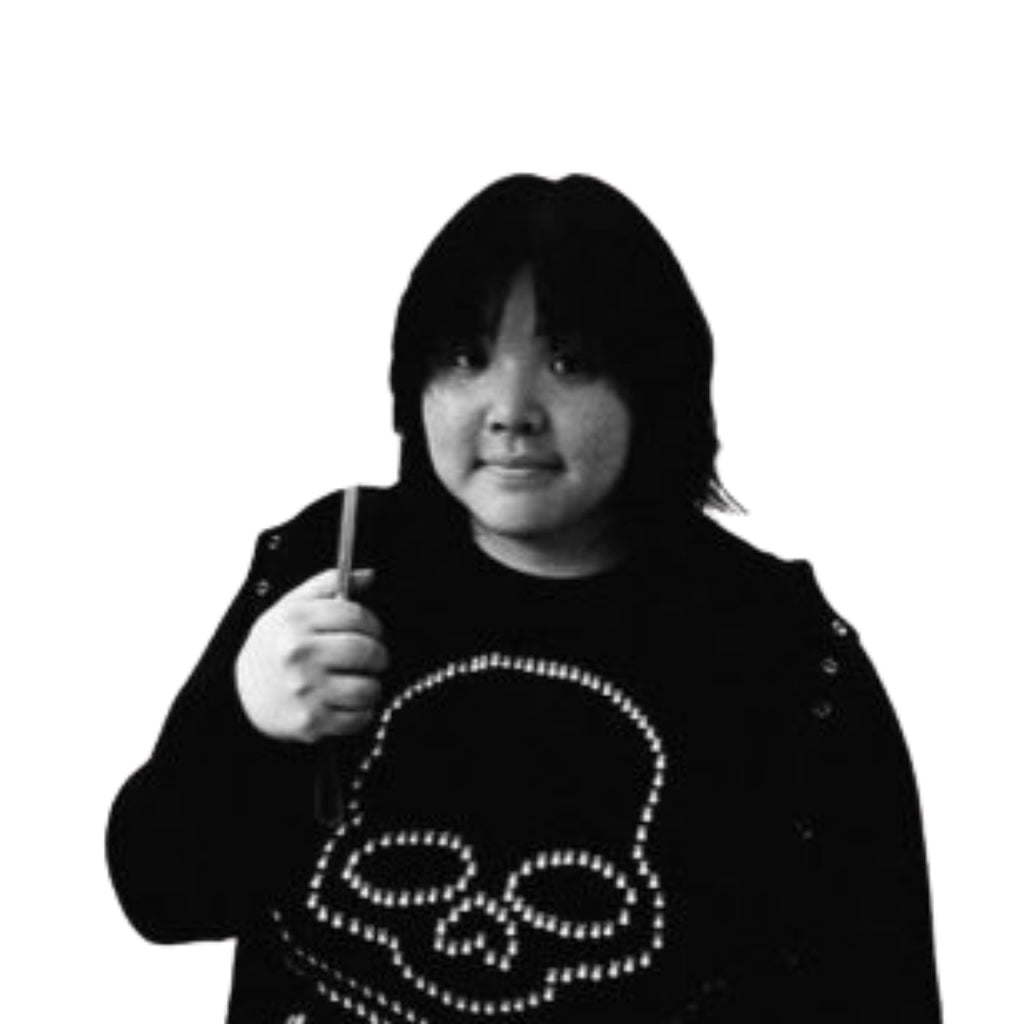 Mahomi Kunikata
