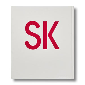 Mark Holborn - Steven Klein (Signed Edition)