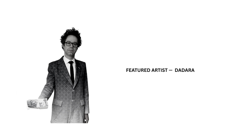 Dadara