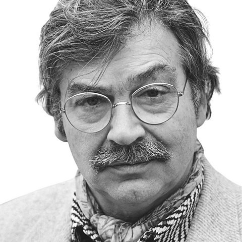 Karel Appel