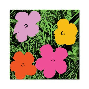 Art Stickers