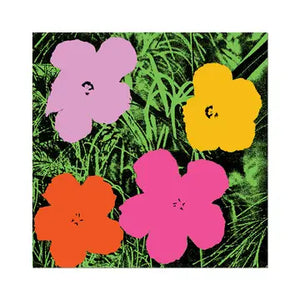 Art Stickers
