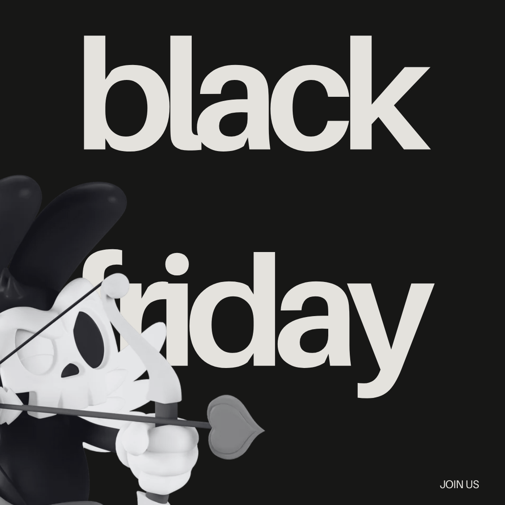 Black Friday