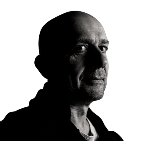 Marc Quinn