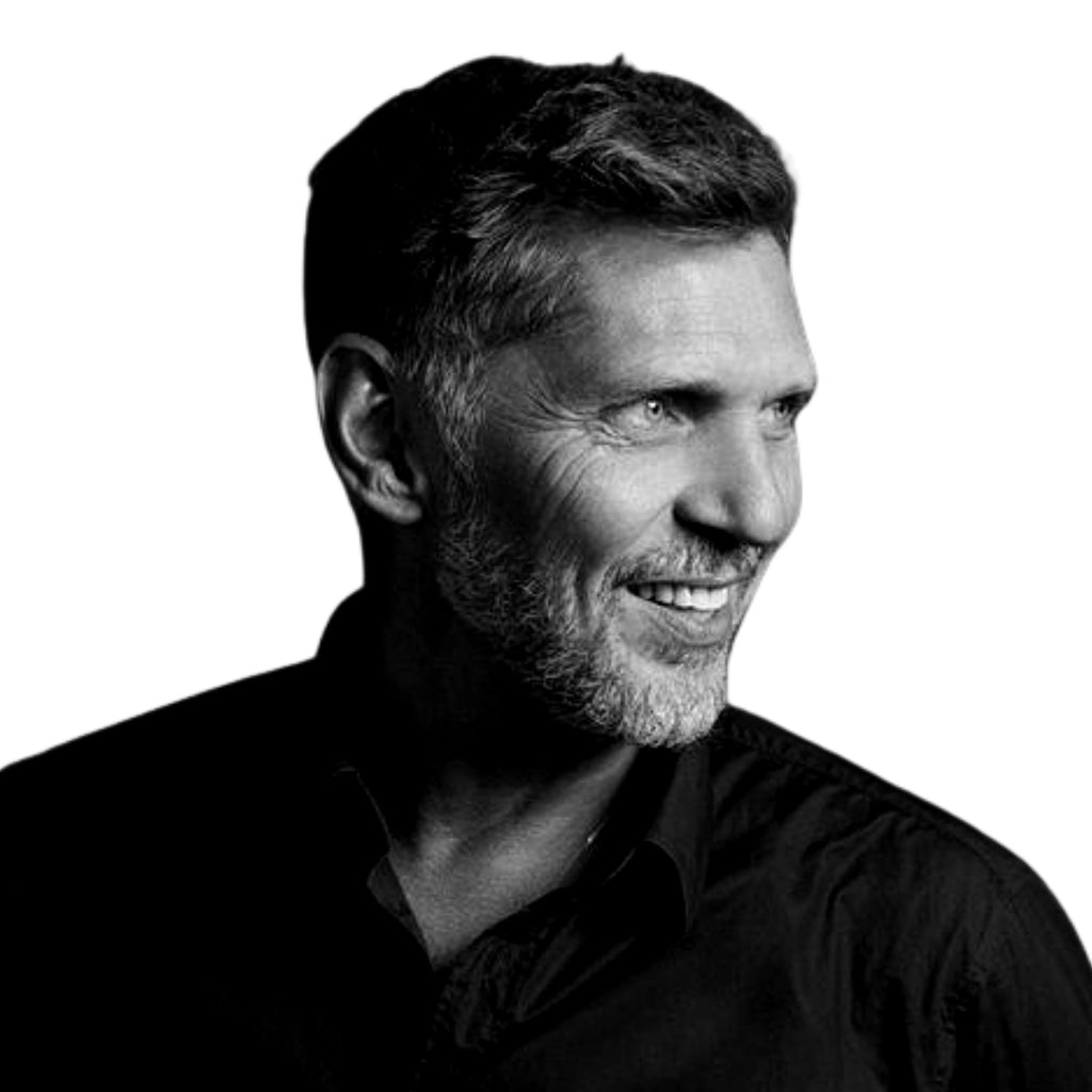 Erwin Olaf