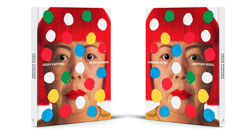 Art Books