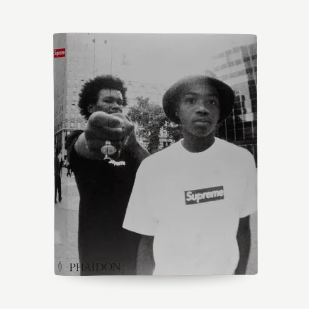 Supreme