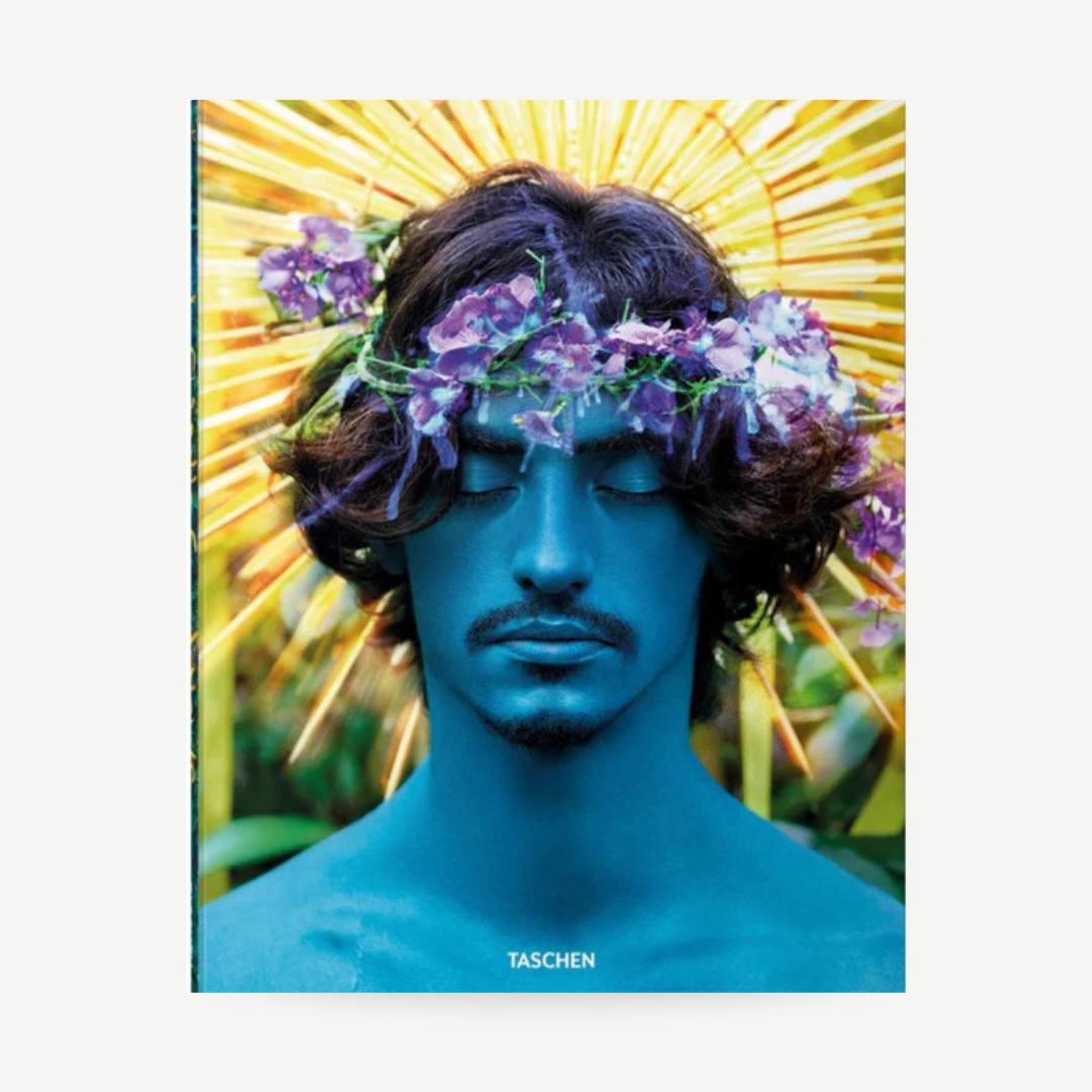 David LaChapelle - Good News