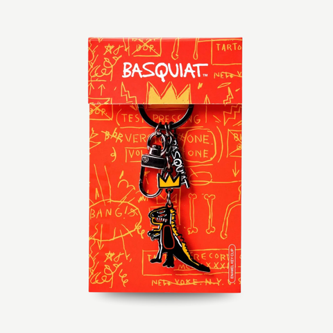 Stickers, Magnets and Keychains