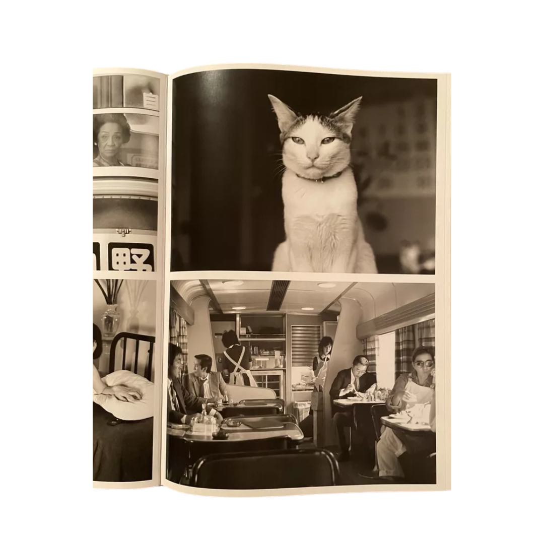Araki - Araki and Taschen