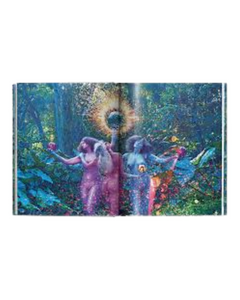 David LaChapelle - Good News