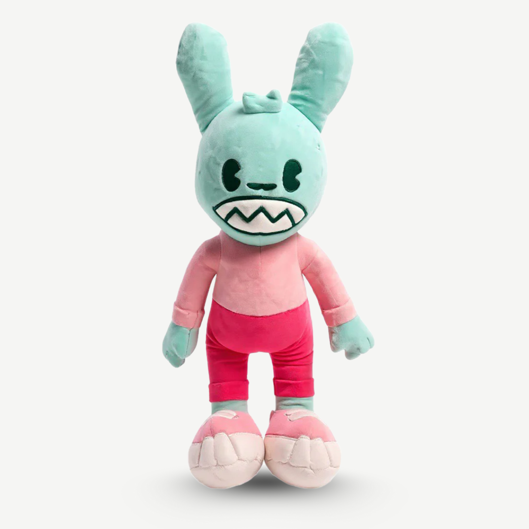 Superplastic vinyl art toy collectible limited edition designer toy for sale for collectors