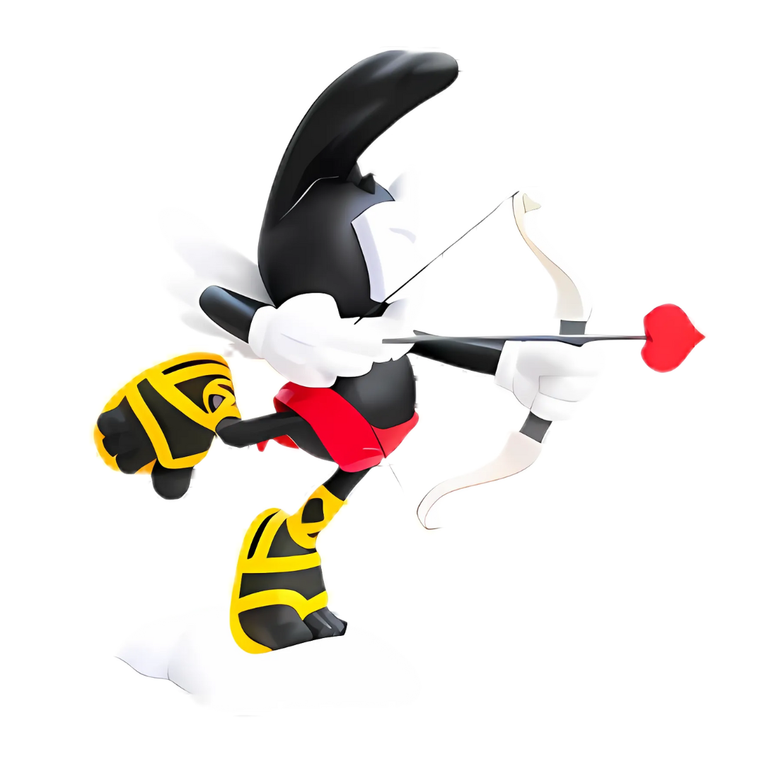 Superplastic rare art toy collectible,  limited edition vinyl designer figure for sale