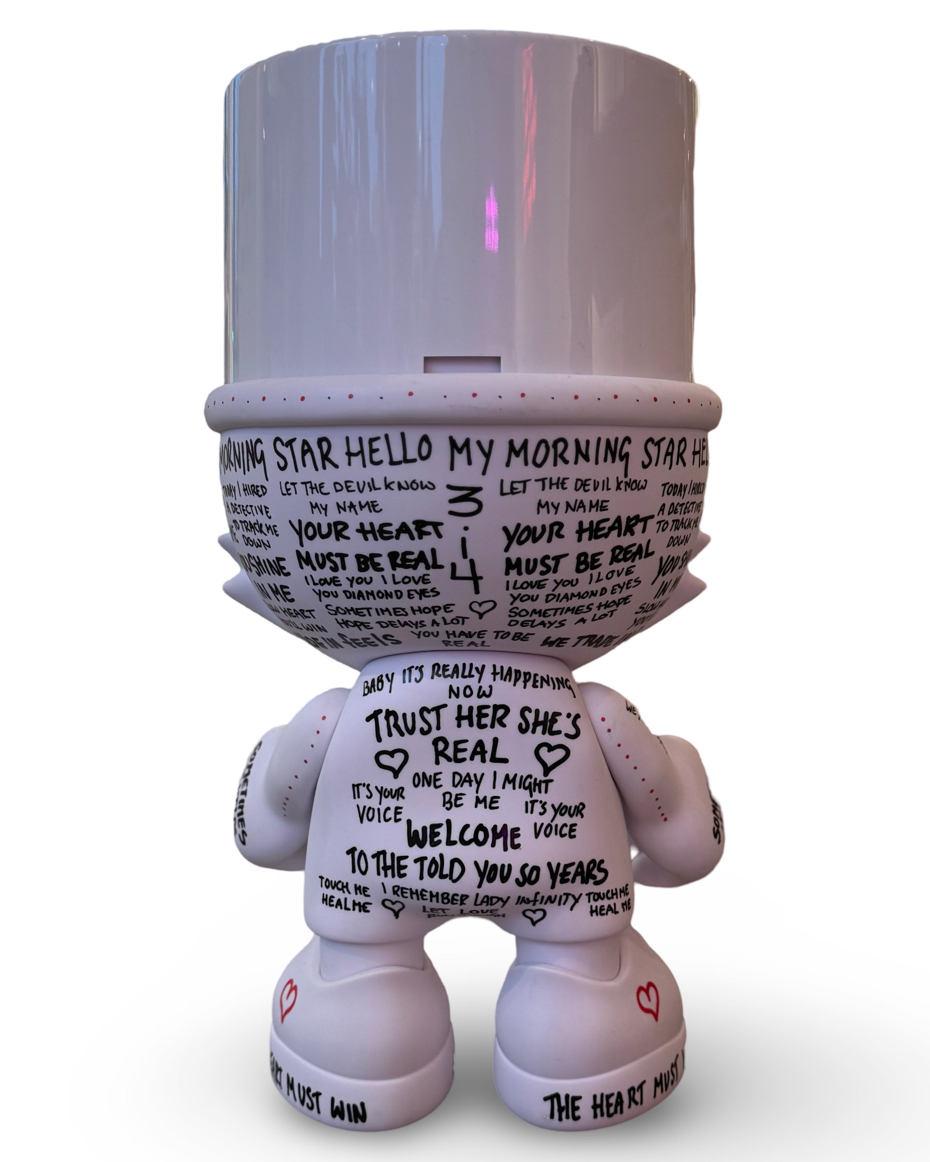 Laser 3.14 - Original Figure