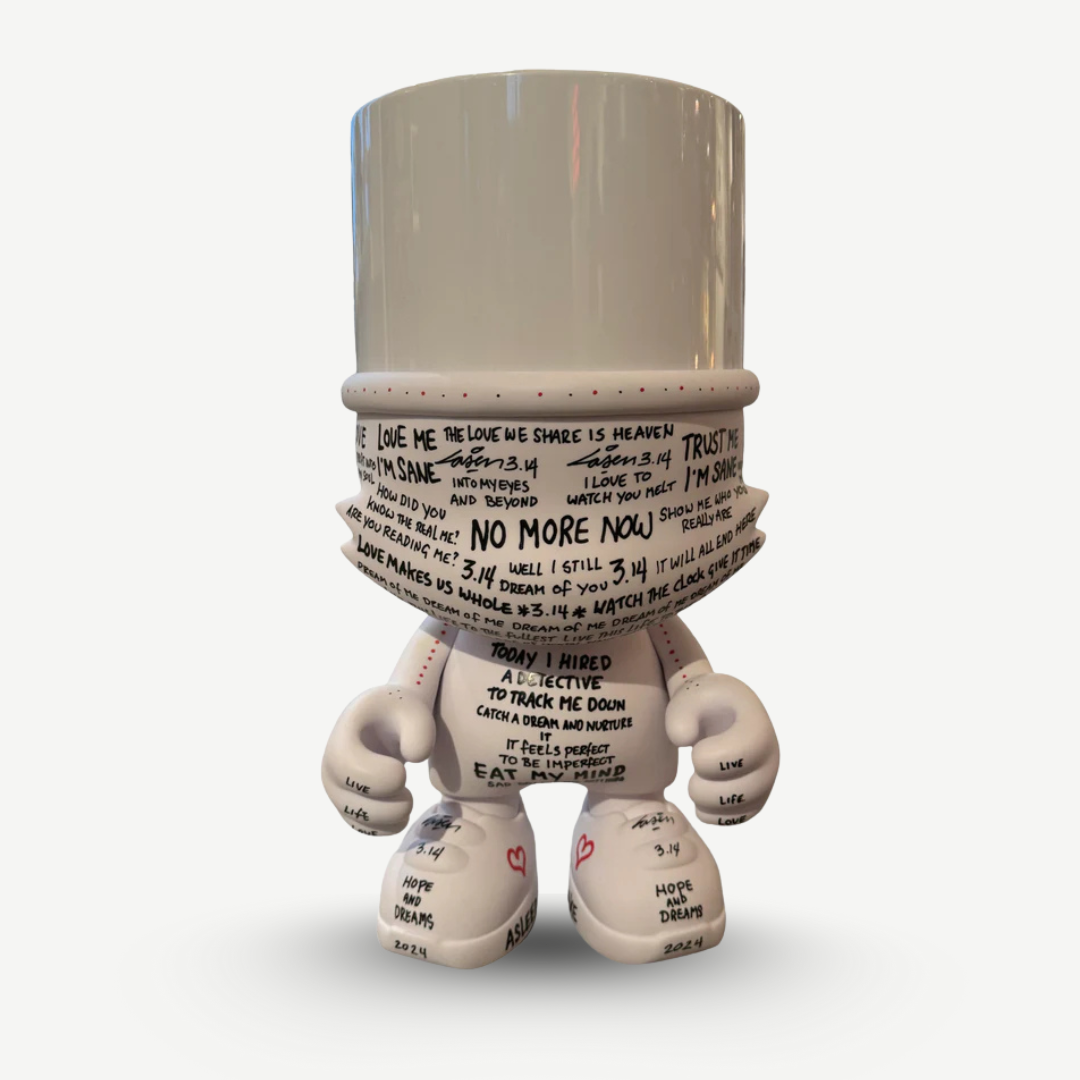 Laser 3.14 - Original Figure
