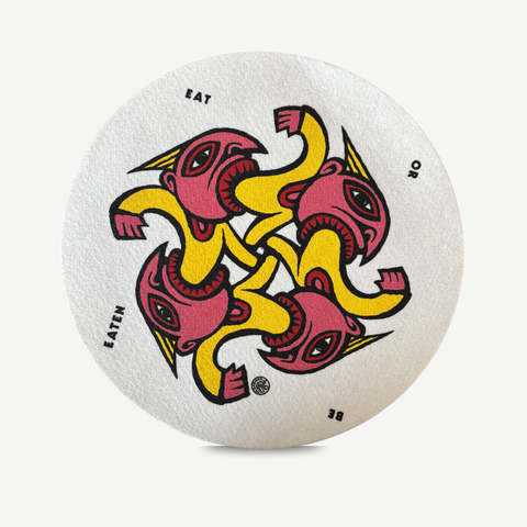 Objets de collection