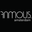 Famous Amsterdam logo