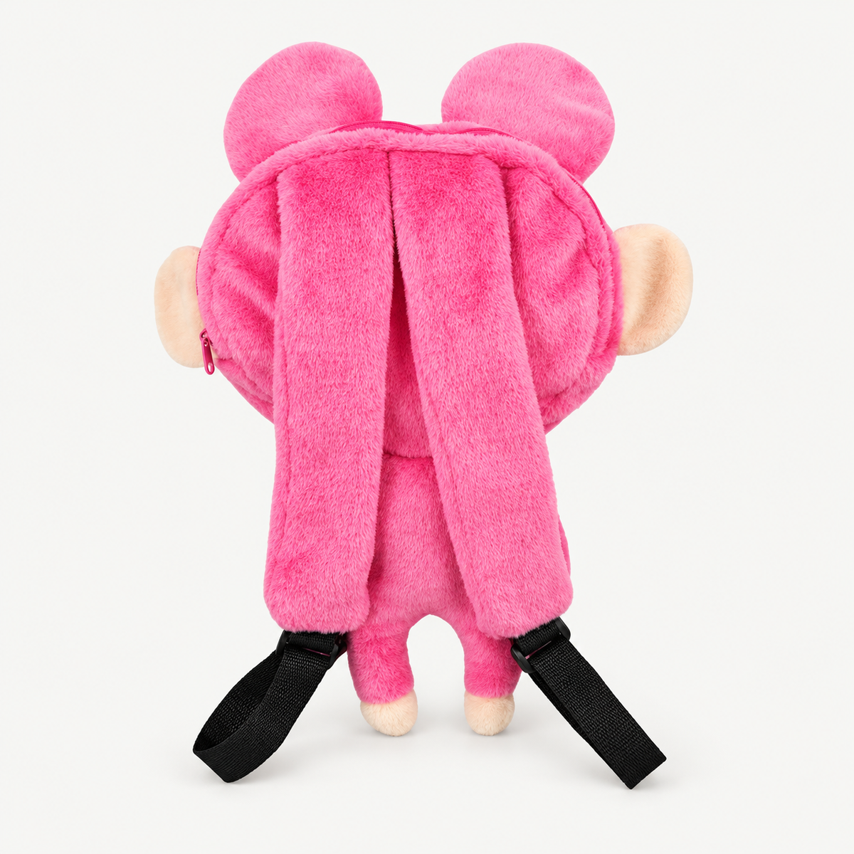 Takashi Murakami - Kaikai Kiki Backpack