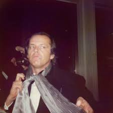 Gary Lee Boas - Starstruck: Photographs from a Fan (Signed)