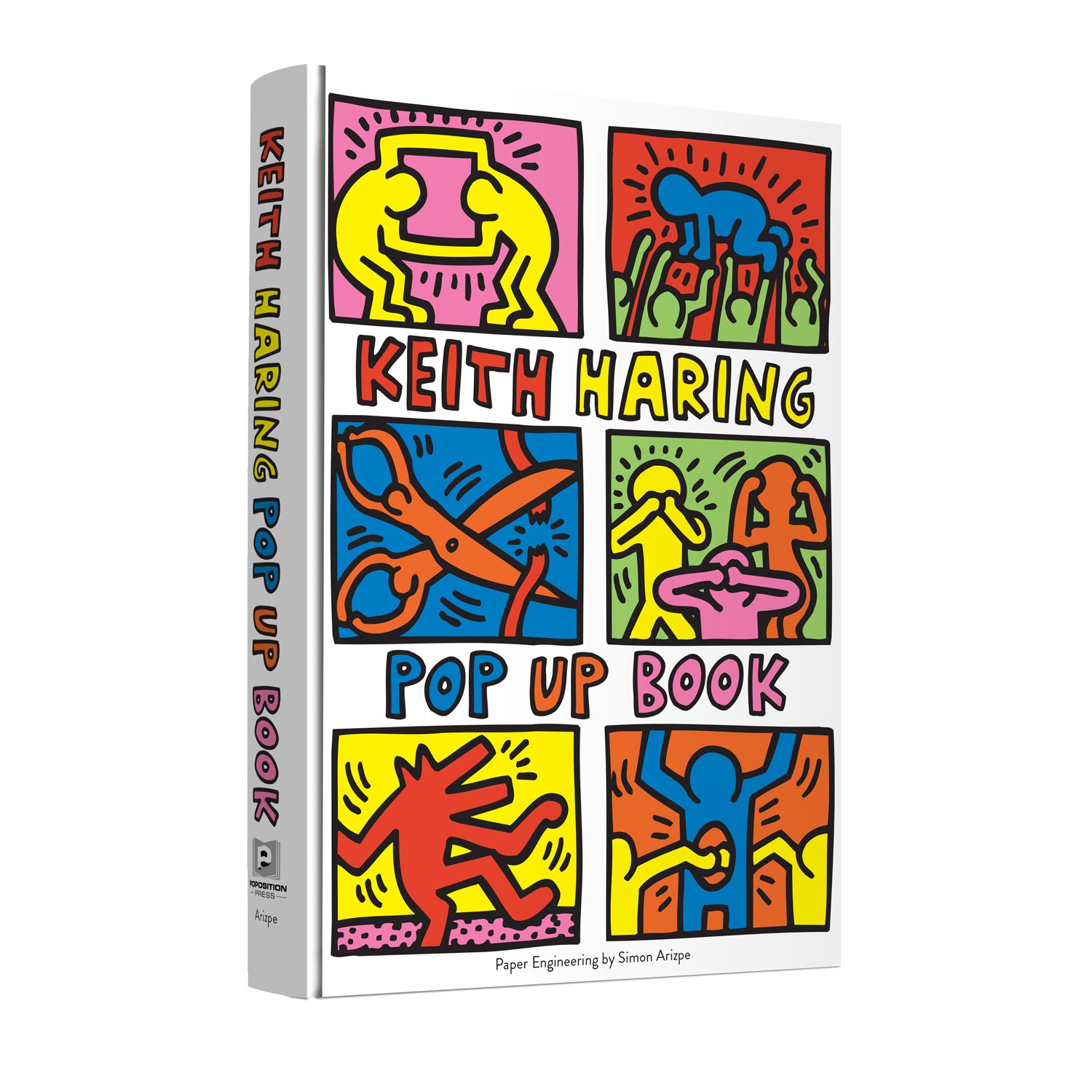 Jake Haring Keith Haring Font Iconic 'Crack Is Wack' Keith Haring Mural Is Back
