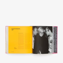 Keith Haring  - Jeffrey Deitch