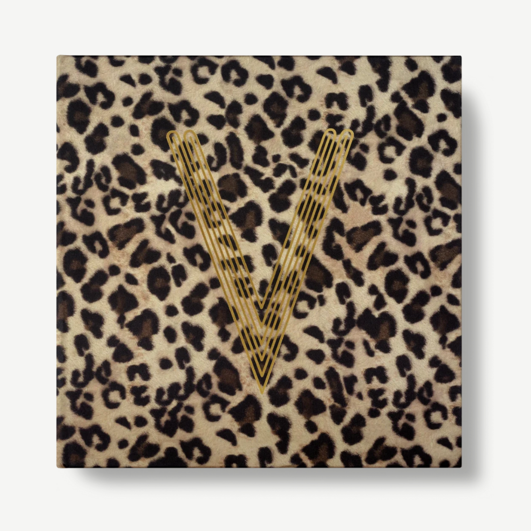TASCHEN - Vanessa del Rio (Limited Edition)
