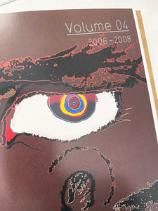 Takashi Murakami Prints - Kaikai Kiki Gallery