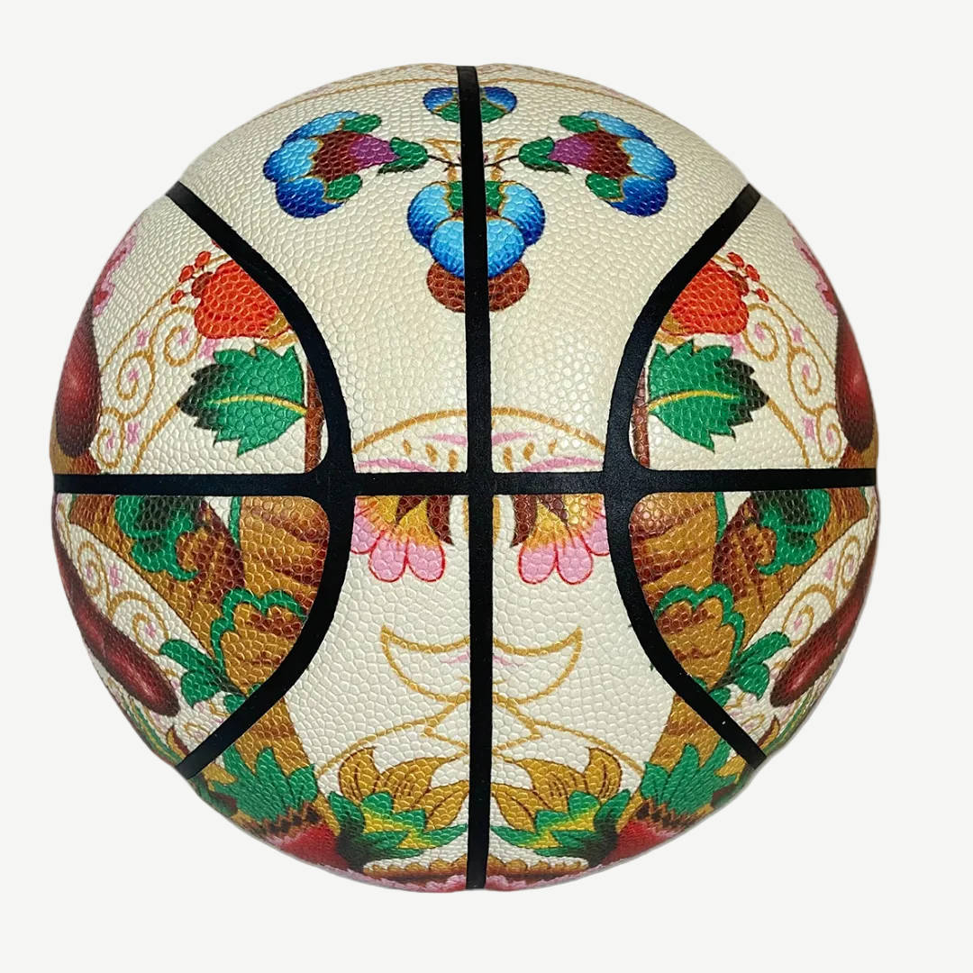 Kehinde Wiley limited edition collectible art for sale
