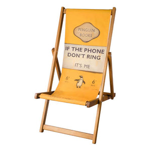 Harland Miller - If The Phone Don't Ring It's Me