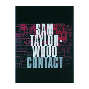 Sam Taylor-Wood - Contact
